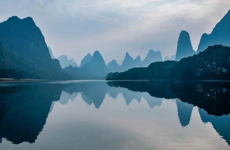 智能制造智能系统全自动